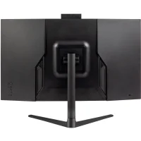Монитор Hiper EasyView FH2702CYS фото 5